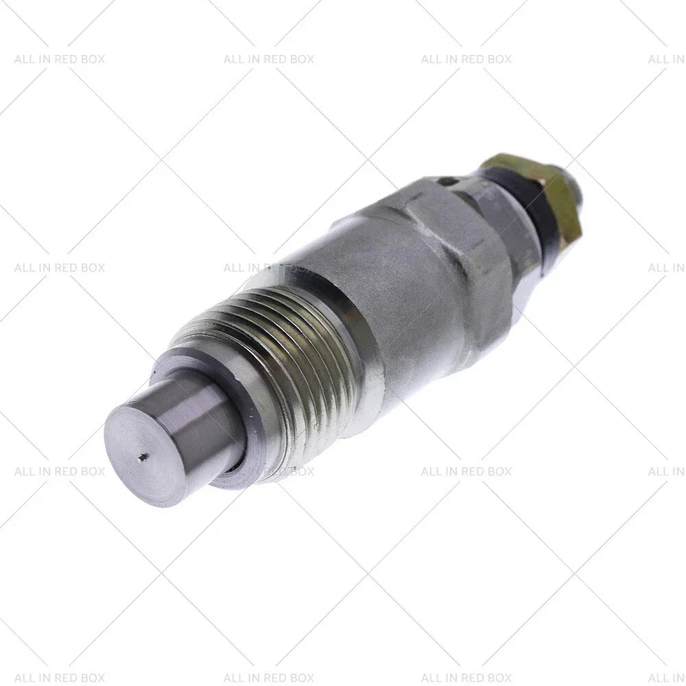 6PCS Fuel Injectors for Toyota 2B/B 2J/2H (1990-1999)