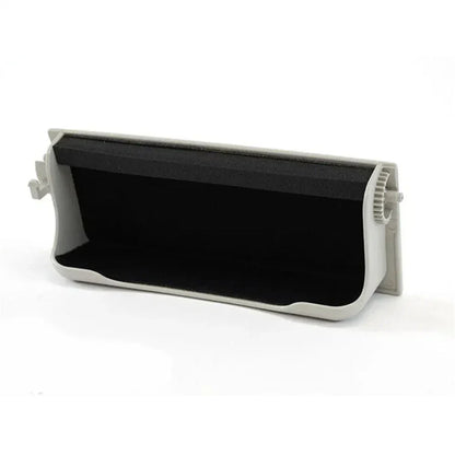 Sunglass Holder Plastic for Mazda 6 (2009-2013)