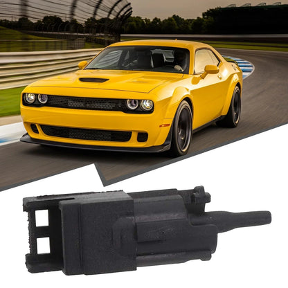 Ambient Air Temperature Sensor for Ram 1500 2500 3500 4500 5500