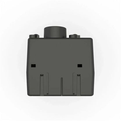 Wireless Ignition Node Receiver Module for Chrysler 300, Dodge Ram 2500 (2005-2010)