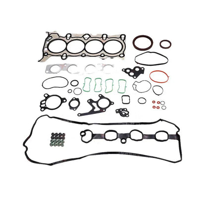 Cylinder Head Gasket Set for Mazda 3 BL SP20 2.0L (2011-2013)