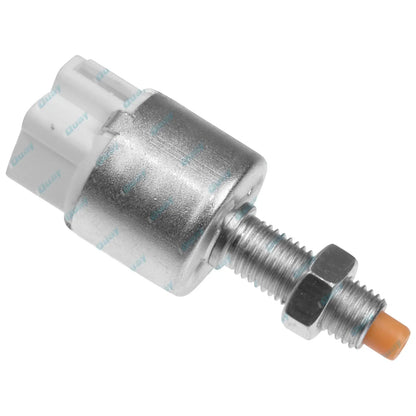Brake Stop Light Switch for Toyota Tercel 1.5L 1984-1988 2 x Pin Plug
