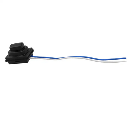 Front Door Handle Button Switch for Kia Niro (2016-2021)