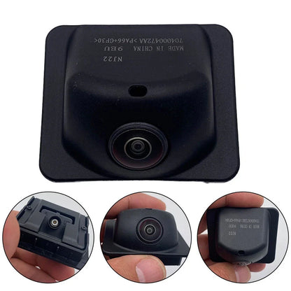 Rear Camera for Chery COWIN Xuandu GS11