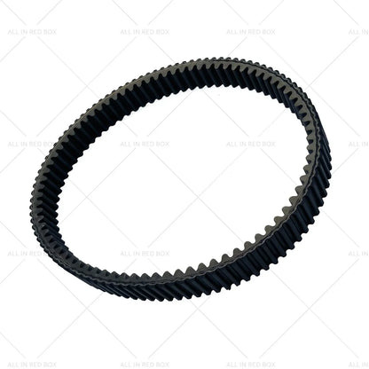 Drive Belt for CF-Moto Cforce Uforce 600 500 CF500 (2016-2023)