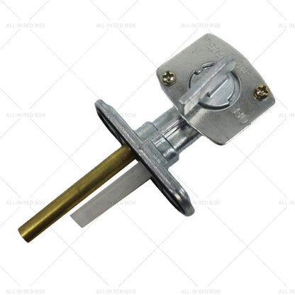 5/16" Fuel Valve Switch Petcock for Kawasaki VN1500, KL650, Bayou 300, Suzuki DR200 (1990-2006)