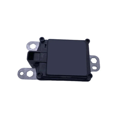 Front Radar Distance Control Sensor for Mazda 3, CX-30 (2019-2022)