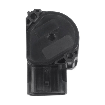 1 x International Throttle Position Sensor for Williams Controls