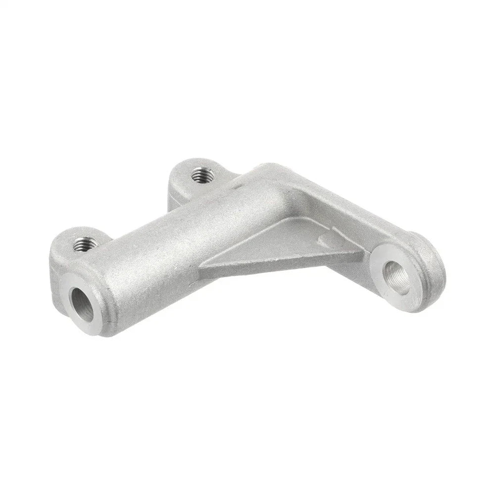 RH Right CV Axle Intermediate Shaft Bracket for Lincoln MKT (2010-2019)