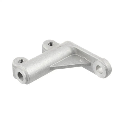 RH Right CV Axle Intermediate Shaft Bracket for Lincoln MKT (2010-2019)