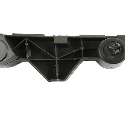 Front Bumper Retaining Brackets for 2007-12 Mazda CX-7 (2007-2012)