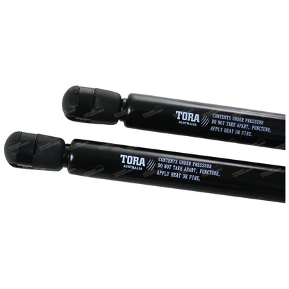 Gas Stay Bonnet Struts for Ford AU Falcon Fairlane Fairmont XR6 XR8 XL XLS