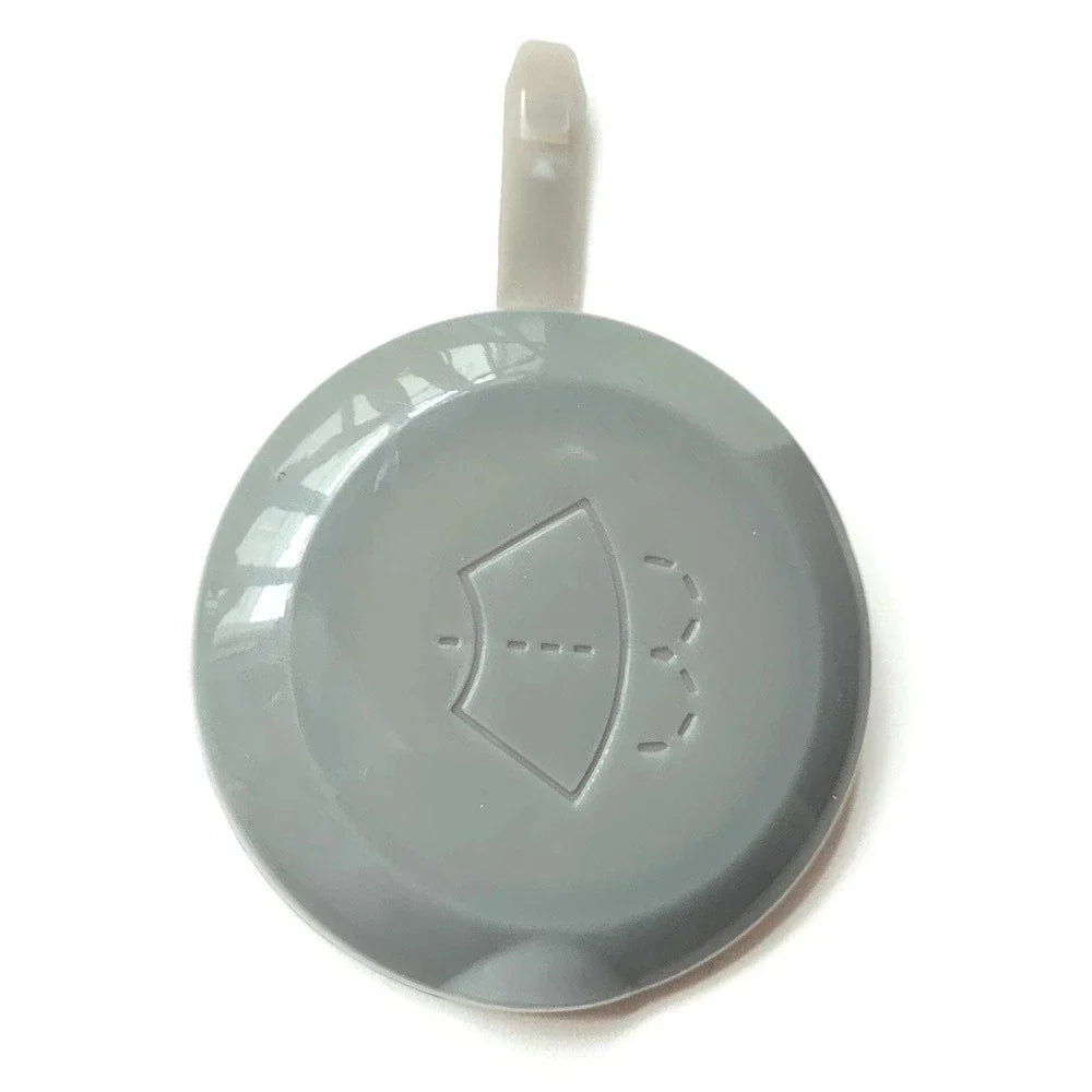 Washer Reservoir Tank Cap for Infiniti M35 M45 Q45 (2006-2010)