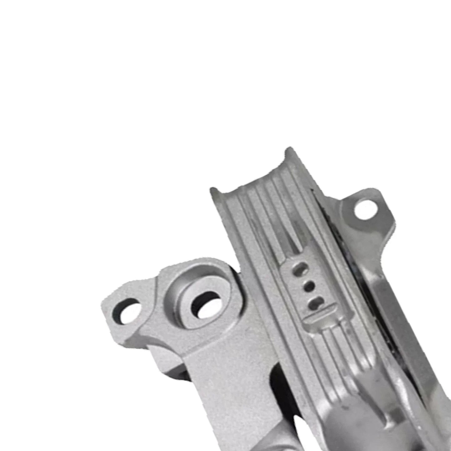 Gearbox Mount for RENAULT Master III (2010 - On)