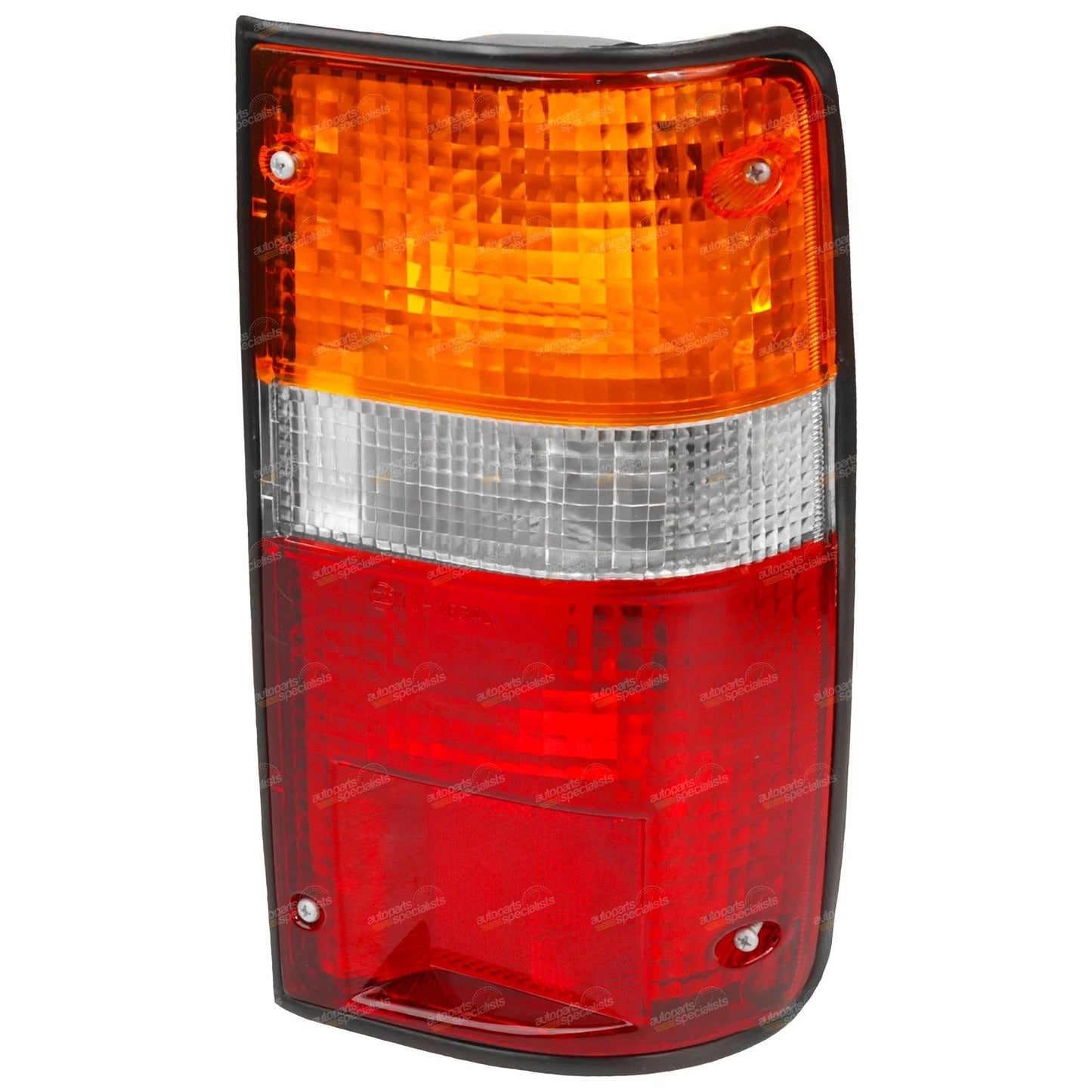 RH Rear Tail Lamp Light for Toyota Hilux