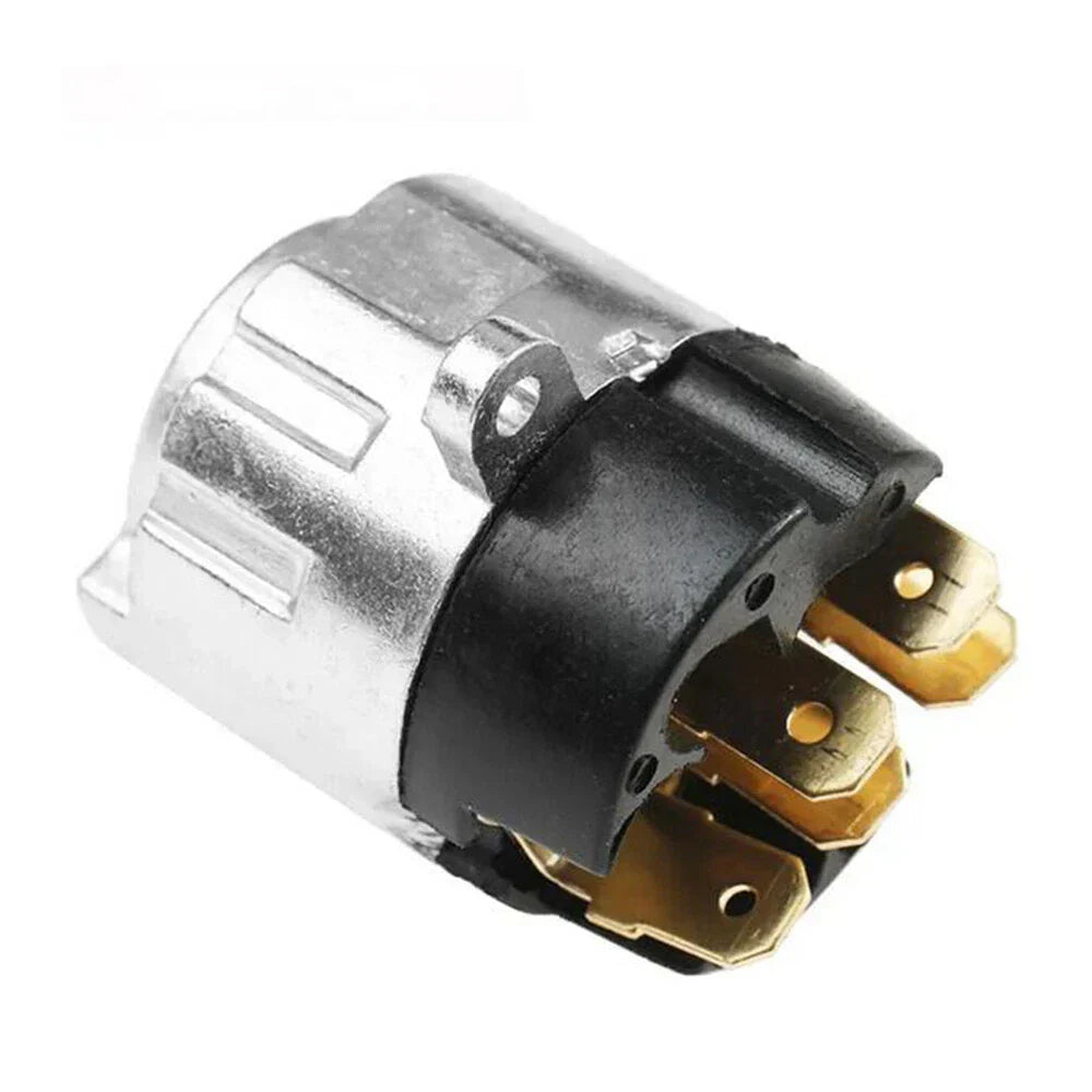 Ignition Starter Switch for Nissan Sentra Stanza Pulsar Maxima Infiniti Q45
