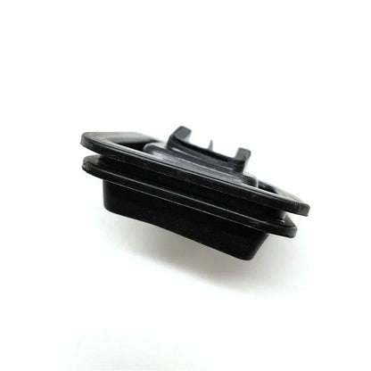 Clutch Release Fork Boot for Honda Acura (2002-2020)