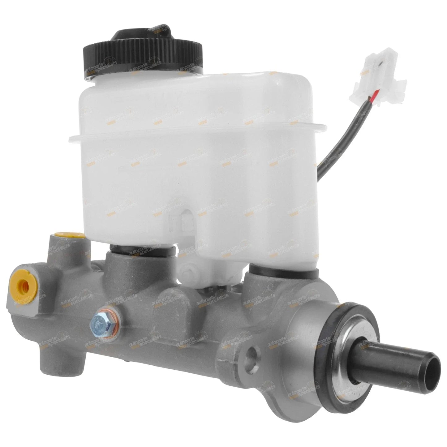 Brake Master Cylinder 4cyl 2.5L 3.0L for Ford Ranger (2006-2011)