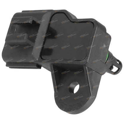 Map Sensor 4.0L 5.6L 5.4L Map Sensor for Ford Falcon AU BA BF (2000 - 2012)