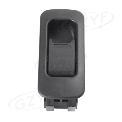 Black Electric Power Window Control Switch for Suzuki Vitara (1999-2004)