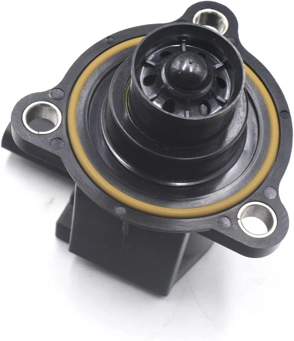 Turbocharger Bypass Valve for Ford Escape/Explorer/Lincoln MKC/MKX (2013–2019)