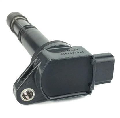 Ignition Coil for Acura RSX, Honda Accord, Civic, Element (2002-2006)