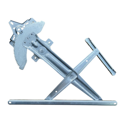 Front Right Window Regulator Without Motor for Great Wall V240 K2 (2009–2016)