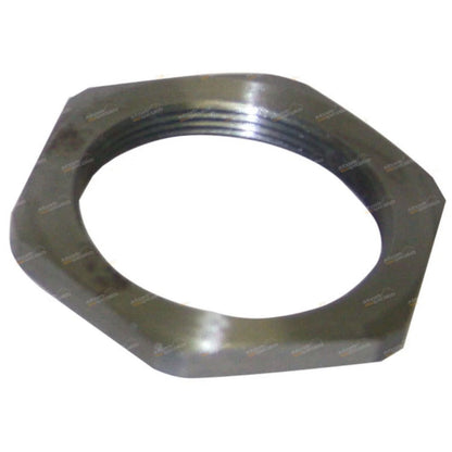 Swivel Hub CV Joint Wheel Bearing for Hilux 4WD