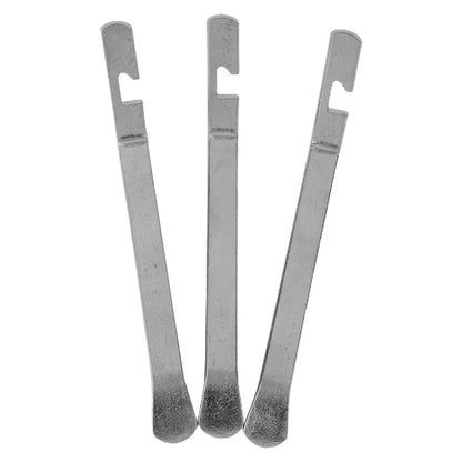 Tire Spudger Tire Lever Replacement Supplies Tire Tube
