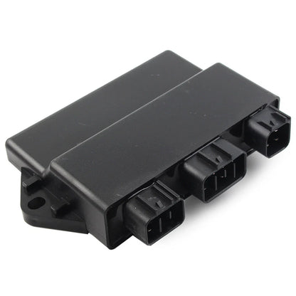 High Performance CDI Box for Yamaha YFM 350 Bruin 2x4 4x4 (2004-2006)