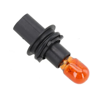 Rearview Mirror Light Bulbs & Holders for Mercedes Sprinter (2006-2023)