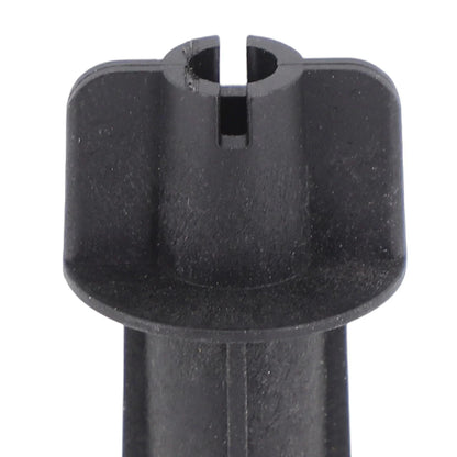 Rear Lamp Nut for Ford Focus Fiesta