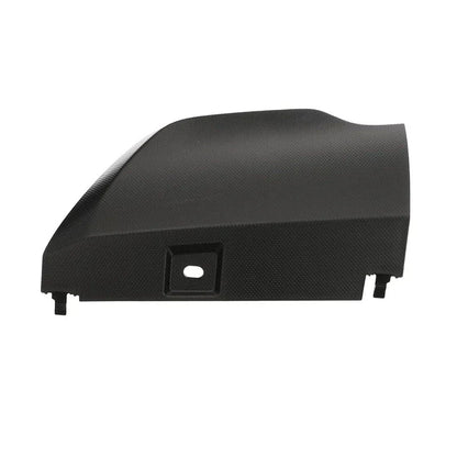 Rear Bumper Hole Cover for Subaru Forester (2019-2023)