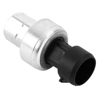AC Pressure Switch for Opel Vauxhall Saab Fiat
