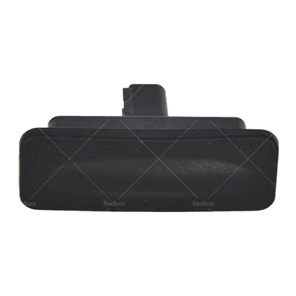 Rear Tailgate Lock Boot Release Button for Hyundai i30 (2012-2017)