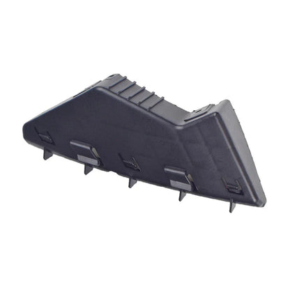 Front Bumper Brackets for 2013-2018 Hyundai Santa Fe Sport (2013-2018)