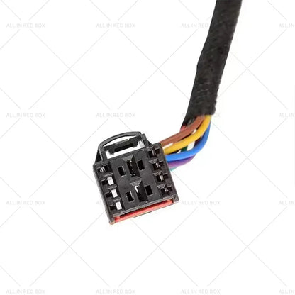 Electric Tailgate Gas Strut for Land Rover Discovery Sport (2015-2019)