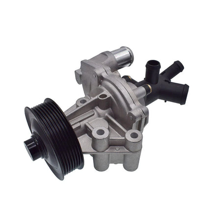 Water Pump for Ford Ranger PX 3.2L Diesel Engine (2011-2019)
