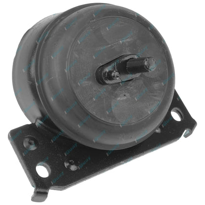 Front Engine Mount for Toyota Landcruiser Prado KDJ120 4cyl 3.0L 1KD-FTV 2006~09