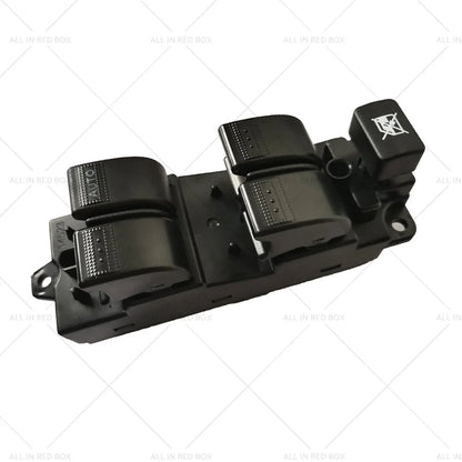 Power Window Switch for Mazda B2500, Bravo, Ford Ranger, Courier (1998-2006)