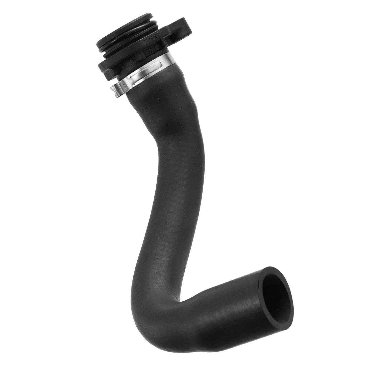 Crankcase Vent Hose Valve Cover for BMW X3/Z4 (2013-2015, 2012-2015)
