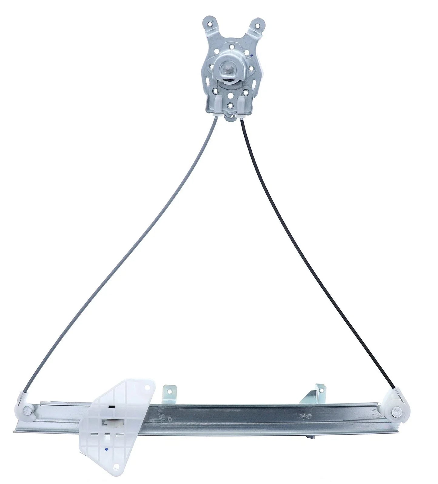 Front Right Manual Window Regulator for Mitsubishi Canter (1995–1997)