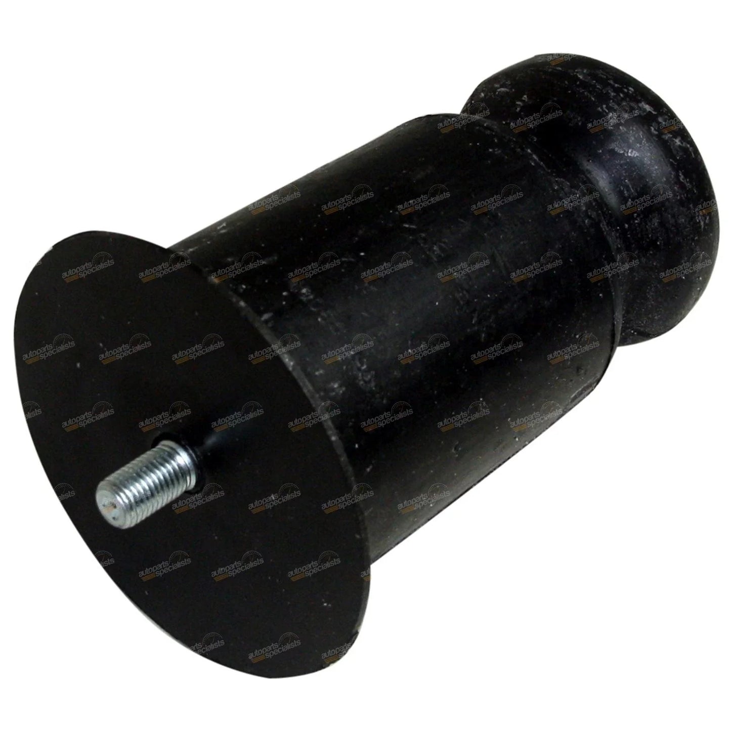 Genuine Nissan Front Bump Stop for Ford Maverick (1988 - 1994)