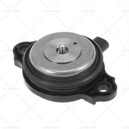Camshaft Variable Valve Timing Solenoid for BMW 328i 428i (2014-2016)