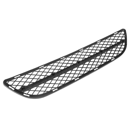 Front Bumper Lower Center Grille Cover for BMW 335xi (2007 - 2008)