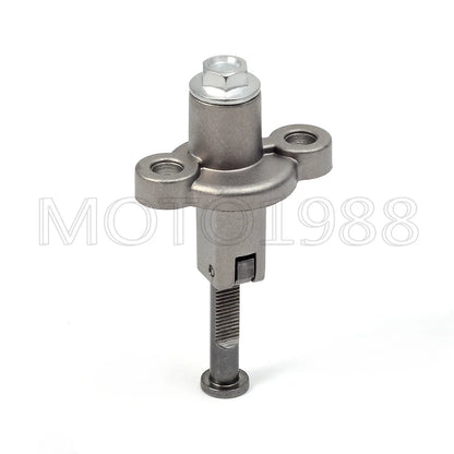Cam Chain Tensioner for Arctic Cat ATV 250 (1998–2008)