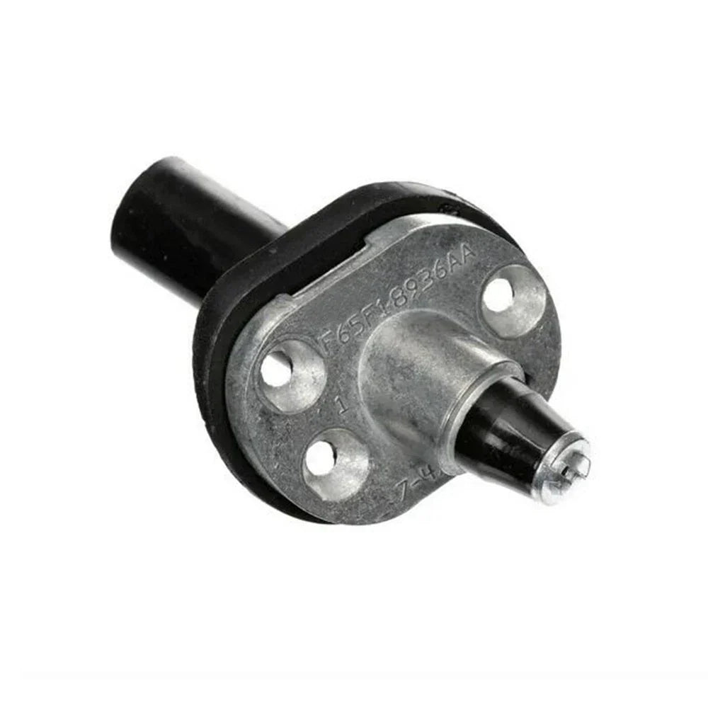 Aluminum Aerial Antenna Base for Ford F-150 (1997-2003)