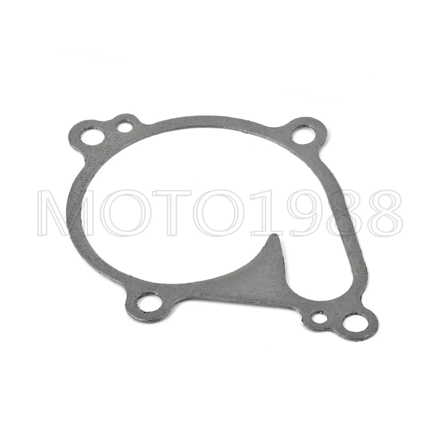 Water Pump Seal Gasket Kit Kawasaki Brute Force Teryx