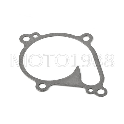 Water Pump Seal Gasket Kit Kawasaki Brute Force Teryx