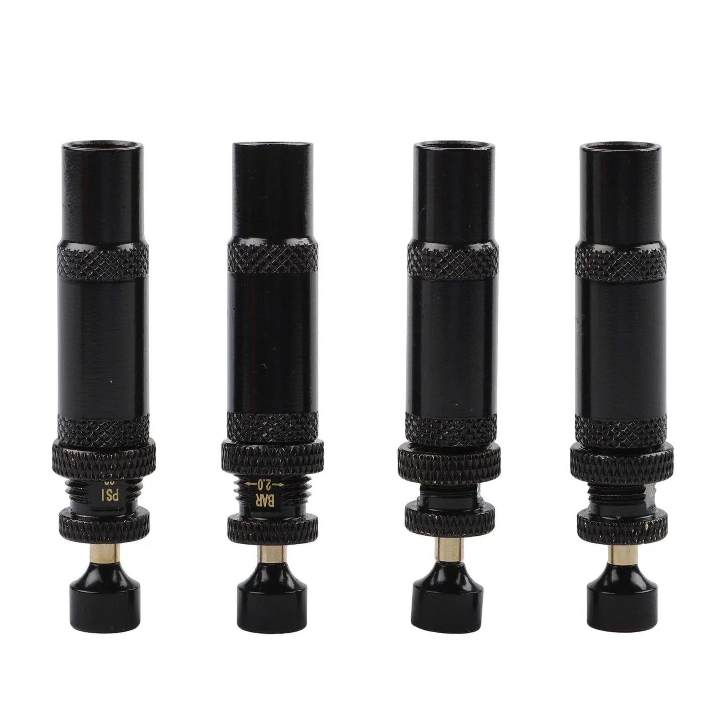 Tire Deflator / 10 PSI / Flexible Pressure Adjustment for Cars